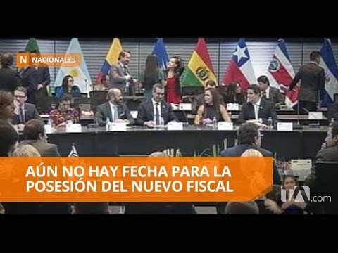 Ministros y funcionarios ya preparan la transición de Gobierno