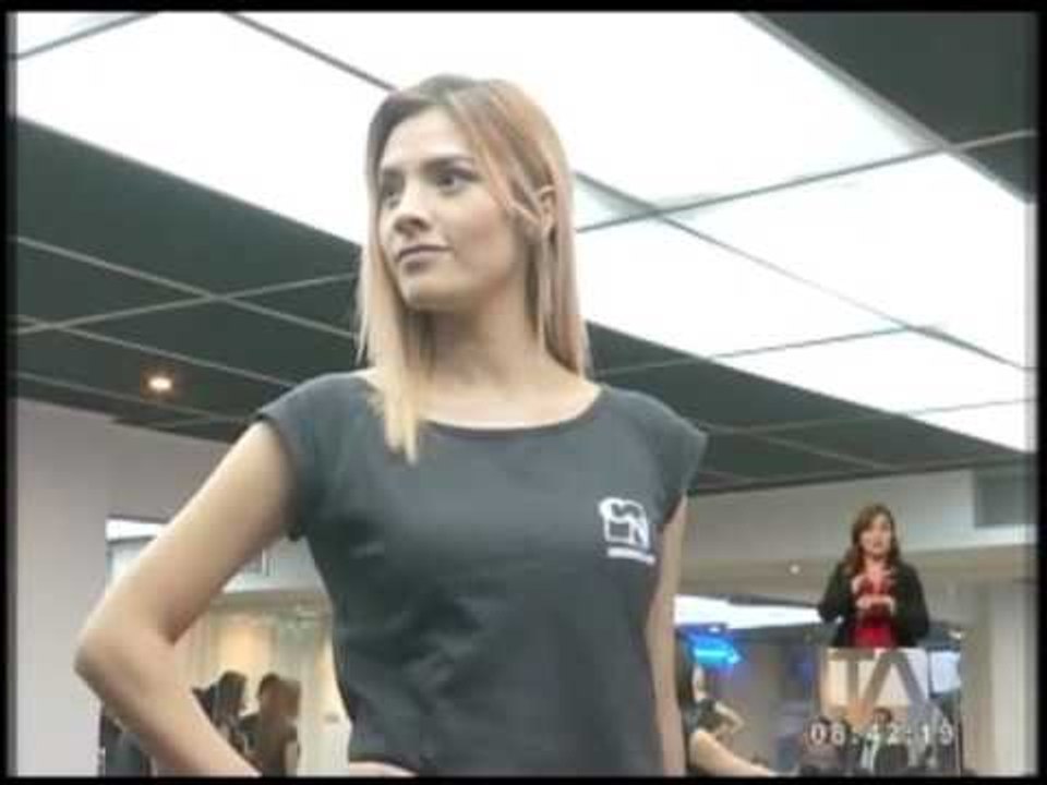 Diversos cursos vacacionales para que sus hijos disfruten el verano