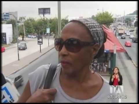 Cifras de la Policía confirman repunte en casos de femicidio