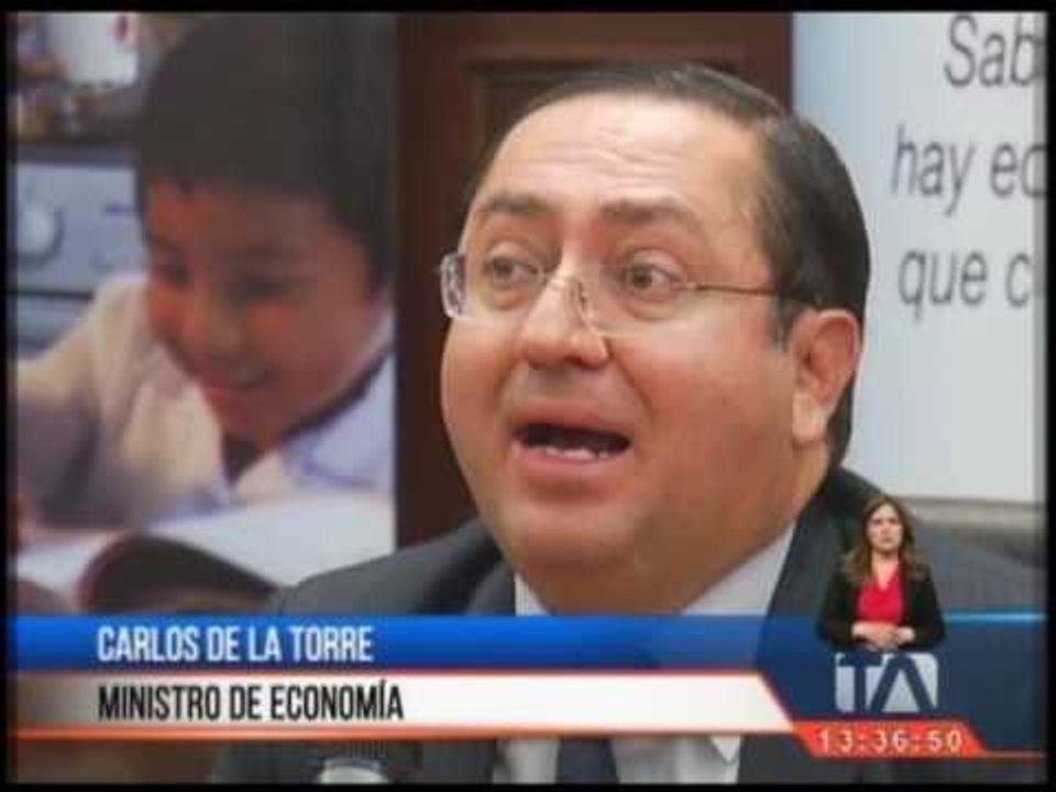 El gobierno anuncia el pago de incentivos a jubilados