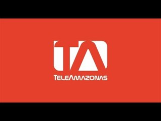 Noticias Ecuador: 24 Horas, 29/06/2017 (Emisión Central) - Teleamazonas