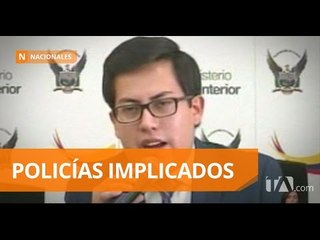 Teleamazonas