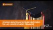 Guayaquil: Universidades públicas no alcanzan para atender la demanda - Teleamazonas
