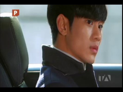 Mi Amor De Las Estrellas - HOY 10:45PM Señal Guayaquil - Teleamazonas