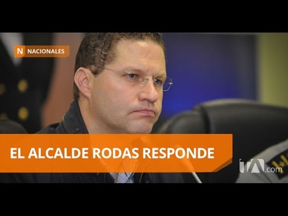 ¿Qué causó la inundación de la plataforma gubernamental?