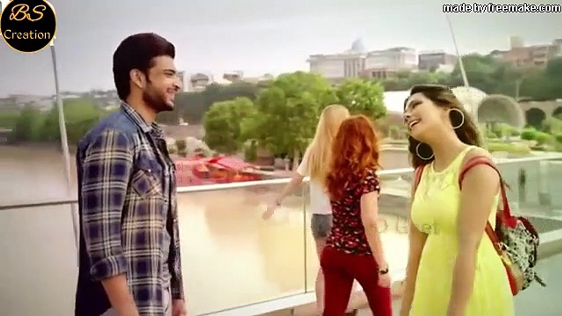 Hot Songs Hindi New 2018   Love Story Song 2018   New Songs 2018 Hindi