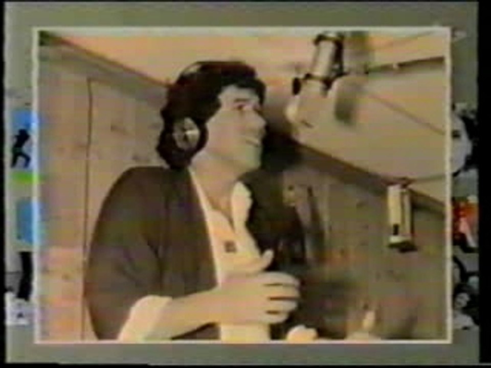 Haim Moshe - Lekhayim