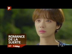 Kara sevda capitulo 5 dailymotion