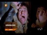 Gremlins - Teleamazonas
