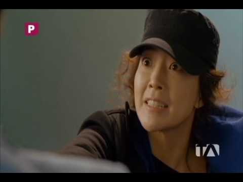 Mamá Está Enojada - Teleamazonas