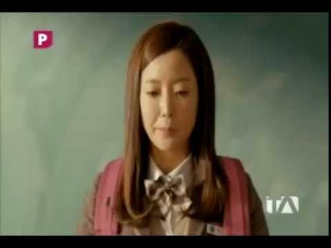 Mamá Está Enojada - ESTRENO LUN 12 A LAS 10:00PM - Teleamazonas