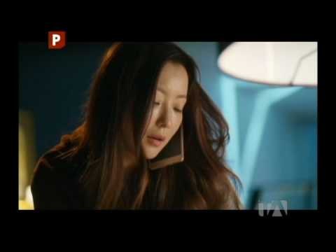 Mamá Está Enojada - Teleamazonas