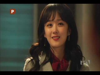 De Nuevo Un Final Feliz - Teleamazonas