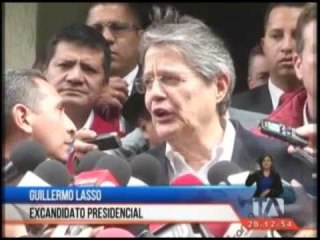 Teleamazonas