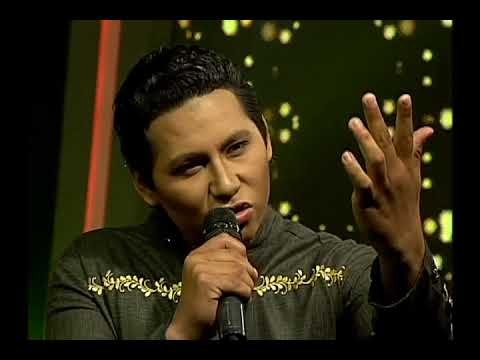 Yo Me Llamo Ecuador - Pedro Fernández - Quién - Gala 30 - #EliminacionYMLL4