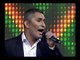 Yo Me Llamo Ecuador - Eros Ramazzotti - "Una emoción para siempre" - Gala 30 - #EliminacionYMLL4