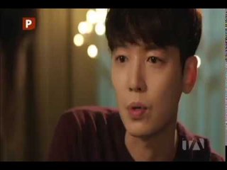 De Nuevo Un Final Feliz - Teleamazonas