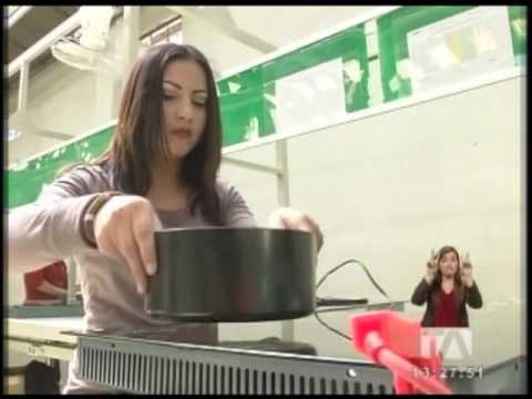 El gobierno afina primeras medidas económicas