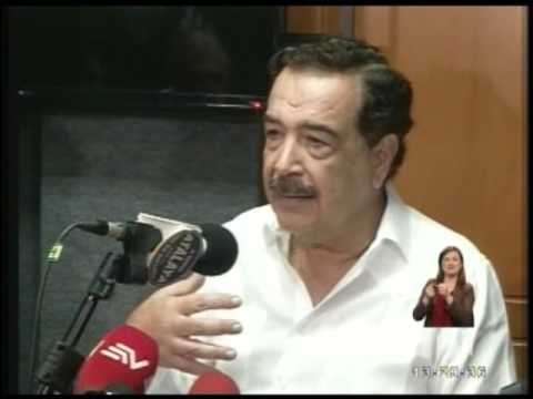 Primeras reacciones de analistas y del alcalde Jaime Nebot ante la situación económica