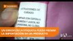 Empresarios se quejan por inconvenientes en las importaciones - Teleamazonas