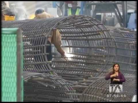 Corte del servicio de agua potable en barrios cercanos a La Pradera
