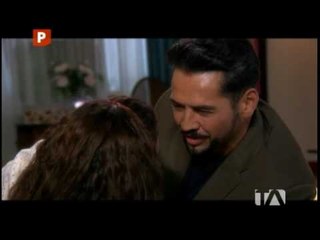 La Fan - Teleamazonas