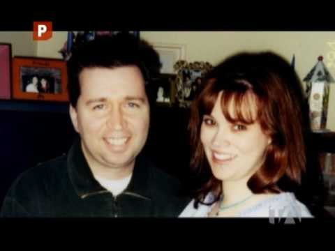 ECOS: Enigmas Médicos III. SÁB 9:30PM - Teleamazonas