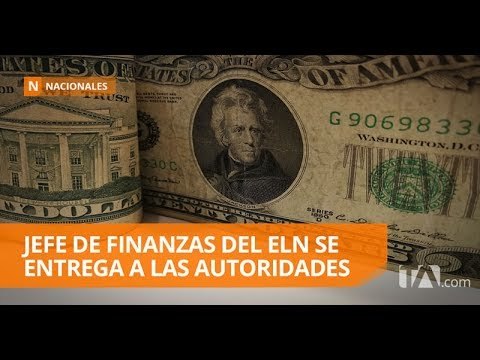 Los acuerdos de paz en Colombia reducen la inseguridad y violencia - Teleamazonas