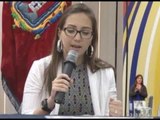 Noticias Ecuador: 24 Horas, 20/07/2017 (Emisión Central) - Teleamazonas