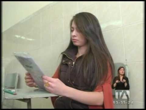 Resultados extraoficiales de Ser Bachiller están disponibles