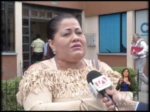 El 25 de julio vence el plazo para la reubicación de prostíbulos