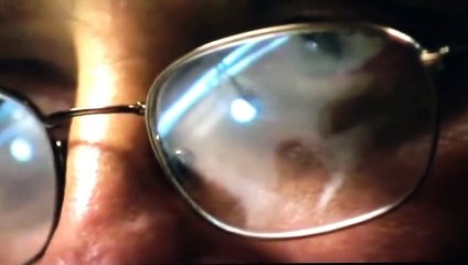 The Technology of mind control