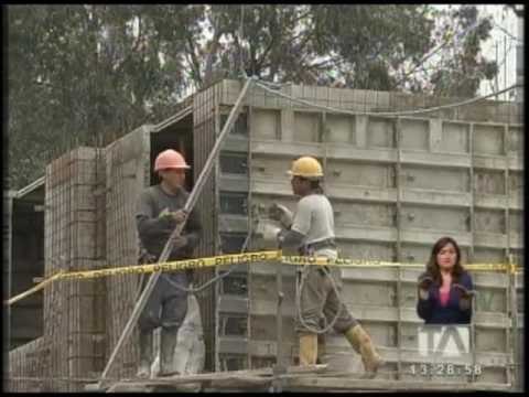 Sectores empresariales consideran positivo revisar Ley de Plusvalía