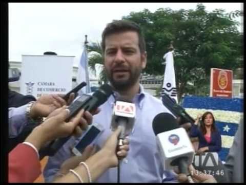 Presidente Moreno enviará proforma presupuestaria a la Asamblea