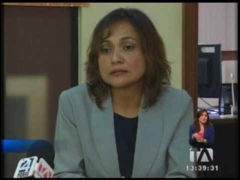 Comisión Ecuménica de DD.HH. registra 93 casos de femicidio