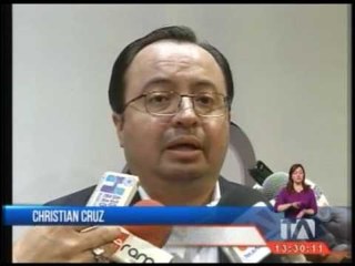 Continúa el proceso para que la banca privada maneje dinero electrónico