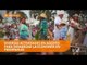 Pedernales busca a través del turismo levantar su economía - Teleamazonas