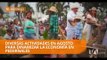 Pedernales busca a través del turismo levantar su economía - Teleamazonas