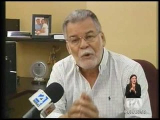 Piden eliminar artículo sobre impuesto a ganancia extraordinaria