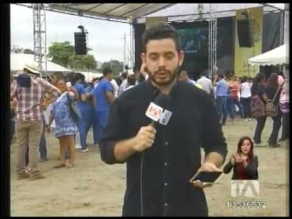 Inicia la construcción de viviendas de la misión “Casa para todos”