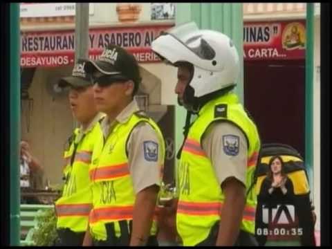 Habitantes de San Lorenzo y Defensoría del Pueblo exigen remediación ambiental