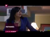 Infames - Teleamazonas