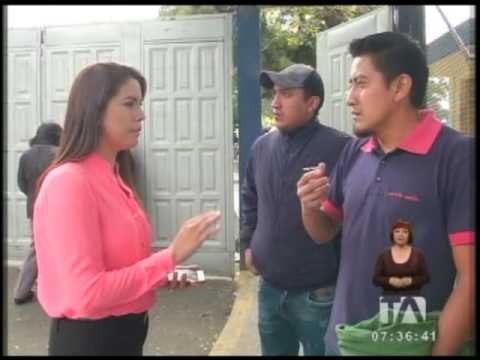 Encuentran el cadáver de una mujer en el páramo