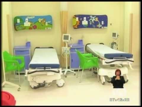 Bebé fue asesinada por su padre durante agresión a su madre