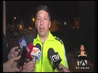 Asesinan a estudiante universitaria en el interior de una vivienda