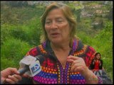 Moradores de La Tola exigen control de la zona a las autoridades