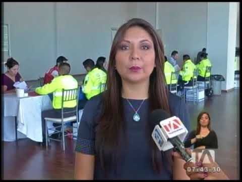 16 mil inscritos para obtener un cupo en la regularización de taxis