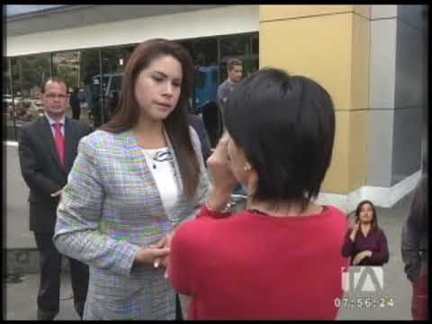 Hinchas detenidos deben realizar trabajo comunitario