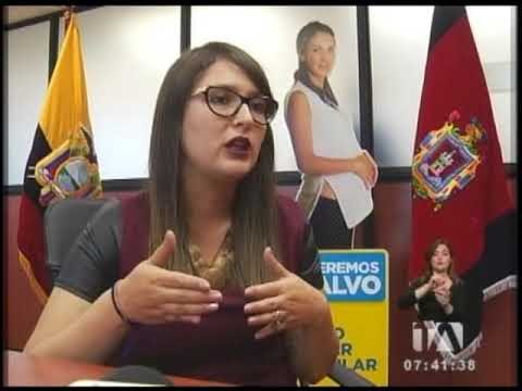 Policía identificó 21 puntos donde se registran accidentes de tránsito