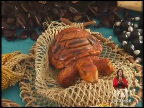 Municipios del Oriente realizaron el lanzamiento de la Ruta del Agua